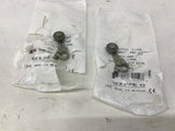 Square D 9007 MA11 Lever Arm Lot of 2