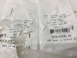 Square D 9007 MA11 Lever Arm Lot of 2