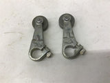 Square D 9007 MA11 Lever Arm Lot of 2