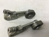 Square D 9007 MA11 Lever Arm Lot of 2