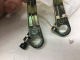 Square D 9007 KA-11 9007KA11 Lever Arm Lot of 2