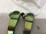 Square D 9007 KA-11 9007KA11 Lever Arm Lot of 2