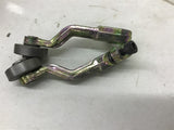 Square D 9007 KA-11 9007KA11 Lever Arm Lot of 2