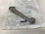 Square D 9007 EA-1 79442 Lever Arme
