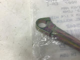 Square D 9007 EA-1 79442 Lever Arme