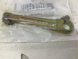 Square D 9007 EA-1 79442 Lever Arme