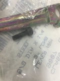 Square D 9007 EA-1 79442 Lever Arme
