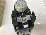 Swuare D 8501XO40XTE1V02 AC Control Relay
