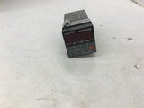 Hengstler SIGNO 721 Counter