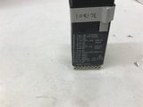 Hengstler SIGNO 721 Counter