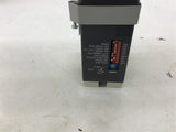 Hengstler SIGNO 721 Counter
