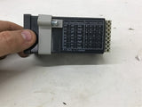 Hengstler SIGNO 721 Counter