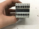 Hengstler SIGNO 721 Counter