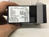 Veeder Root C346-0522 Counter