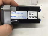 Veeder Root C346-0522 Counter