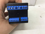 Veeder Root C346-0522 Counter