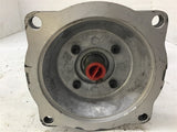 Hub City 0220-76727 Model 134 Gear Reducer 5:1 Ratio