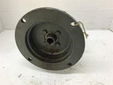 Graham 321851 Gear Reducer 15:1 Ratio
