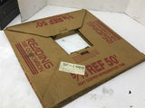 Reading 5/16" Soft Copper Refrigeration 50'