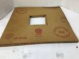 Reading 5/16" Soft Copper Refrigeration 50'
