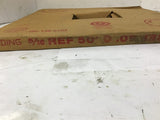 Reading 5/16" Soft Copper Refrigeration 50'