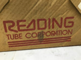 Reading 5/16" Soft Copper Refrigeration 50'