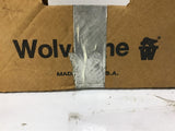 Wolverine 5/16" Soft Copper Refrigeration 40'