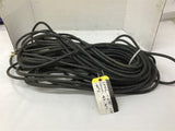Carol 150' C/M SJ00W 12/3