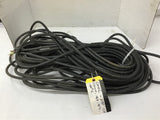 Carol 150' C/M SJ00W 12/3