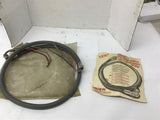Baron Pre- Assembled Air Conditioner Whip 1/2" Conduit X 6FT
