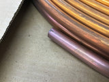 Mueller Copper Water Tube Type L 3/8" 60' Coil