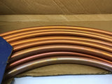 Cerro 3/8" Type L 60' Copper Tube