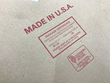 IUSA 1/2" REF 50' Soft Copper Refrigeration Tube