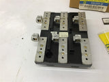 Square D SF-2 Fuse Block Kit For Size 2