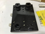 Square D SF-2 Fuse Block Kit For Size 2
