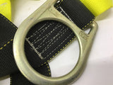 Miller Model/Size 850-7/UYKU Lineman Harness