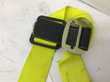 Miller Model/Size 850-7/UYKU Lineman Harness