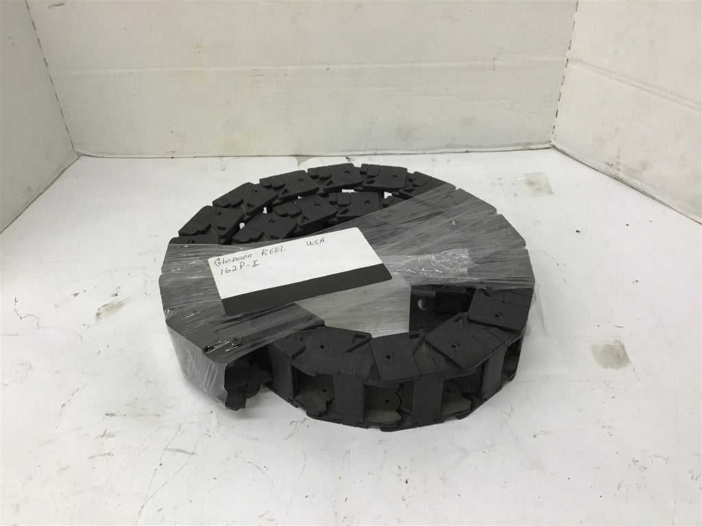 Gleason Reel 162P-I 46" Long Cable hose