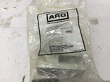 Aro 115909 Mounting Kit