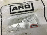 Aro 115909 Mounting Kit