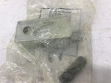 Aro 115909 Mounting Kit