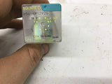 Square D 8501-KP12V20 General Purpose Relay