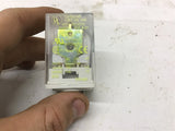 Square D 8501-KP12V20 General Purpose Relay