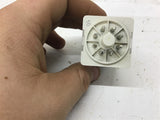 Square D 8501-KP12V20 General Purpose Relay