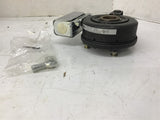 Warner Electric 5381-170-004 ELECTRO BRAKE EB-475