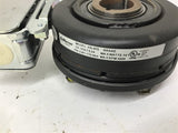 Warner Electric 5381-170-004 ELECTRO BRAKE EB-475