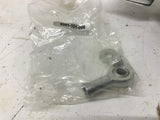 Warner Electric 5381-170-004 ELECTRO BRAKE EB-475