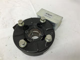 Warner Electric 5381-170-004 ELECTRO BRAKE EB-475