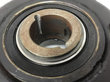 Warner Electric 5381-170-004 ELECTRO BRAKE EB-475