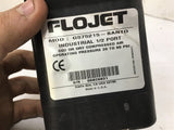 Flojet G575215-SANTO Diaphragm Pump Industrial 1/2 Port